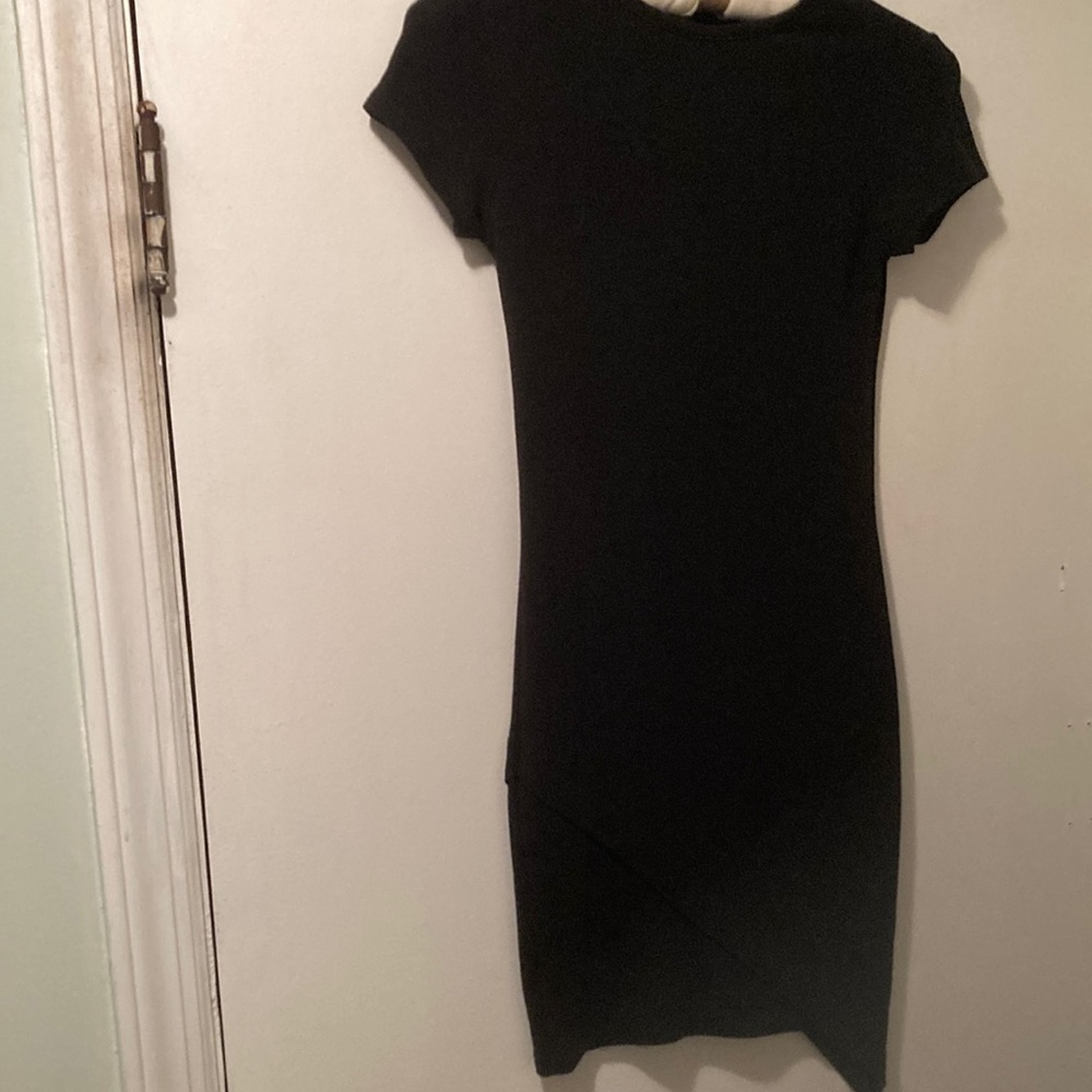 Love Culture Dress